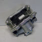 2005-12 Ram City Van Brake Caliper