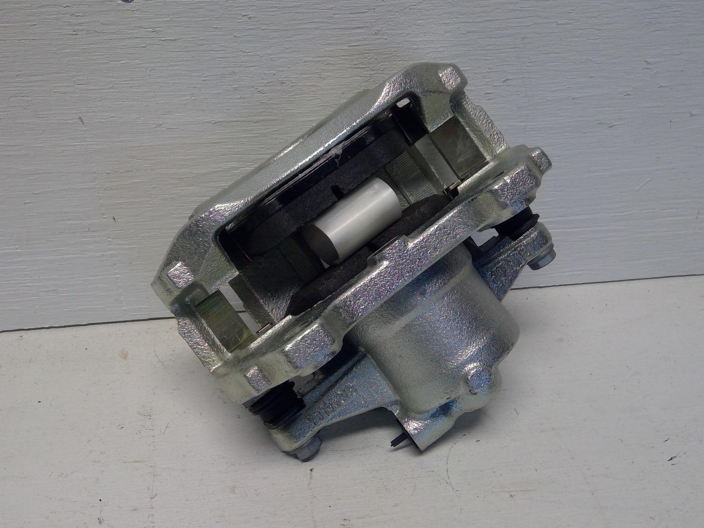 2005-12 Ram City Van Brake Caliper