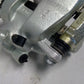 2005-12 Ram City Van Brake Caliper