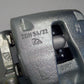 2005-12 Ram City Van Brake Caliper