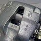 2005-12 Ram City Van Brake Caliper