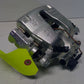 2005-12 Ram City Van Brake Caliper