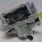 2005-12 Ram City Van Brake Caliper
