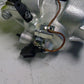 2005-12 Ram City Van Brake Caliper