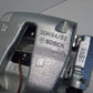 2005-12 Ram City Van Brake Caliper