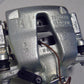 2005-12 Ram City Van Brake Caliper