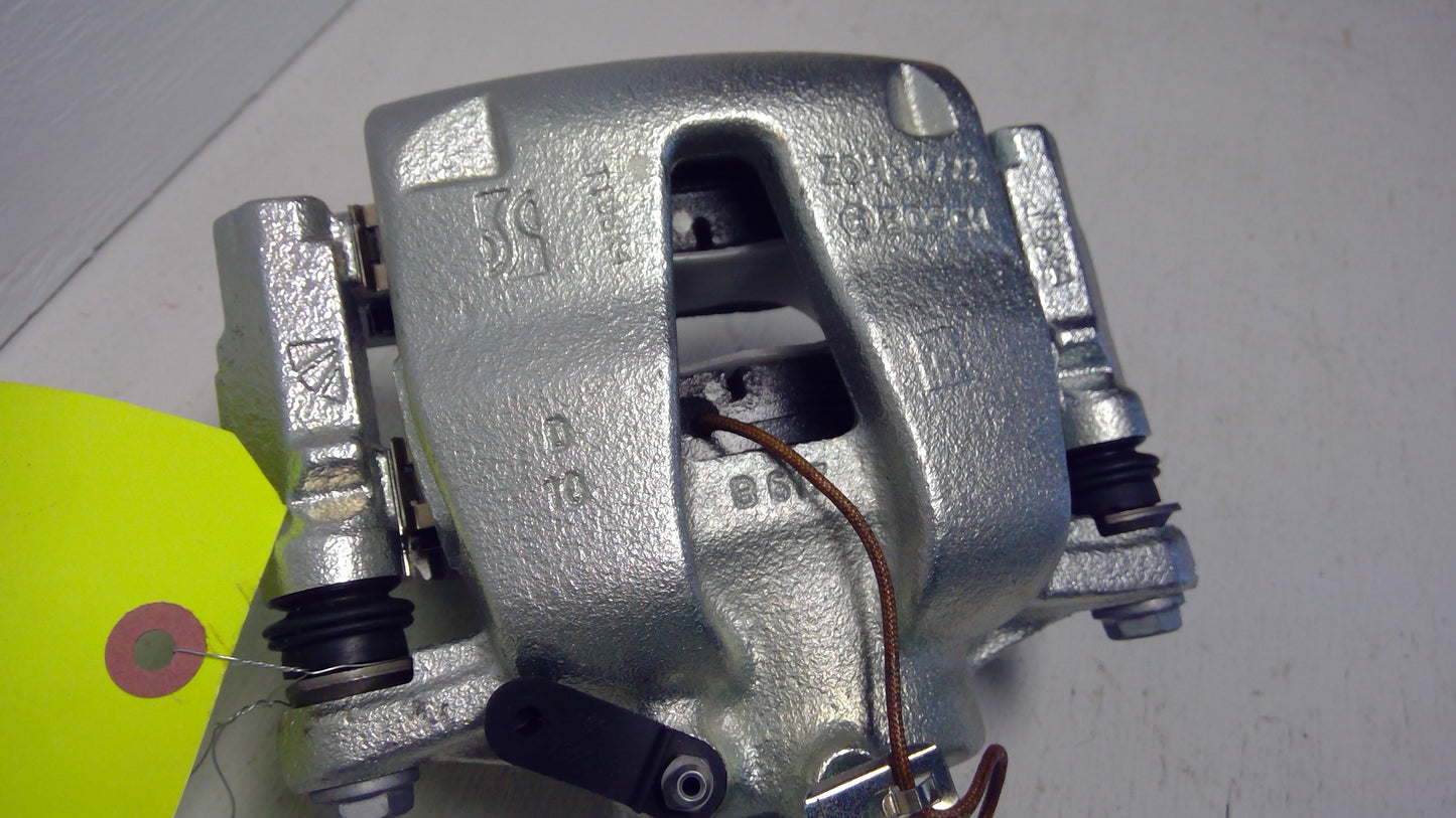 2005-12 Ram City Van Brake Caliper