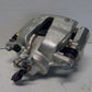 2005-12 Ram City Van Brake Caliper