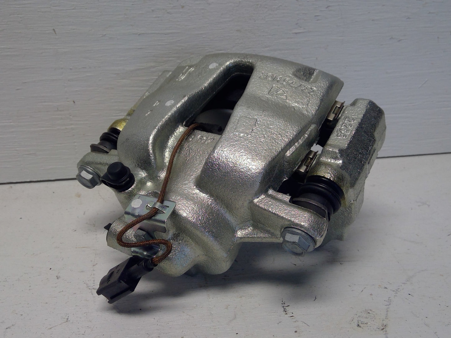 2005-12 Ram City Van Brake Caliper