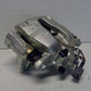 2005-12 Ram City Van Brake Caliper