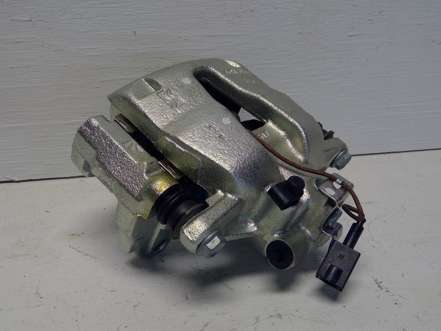 2005-12 Ram City Van Brake Caliper