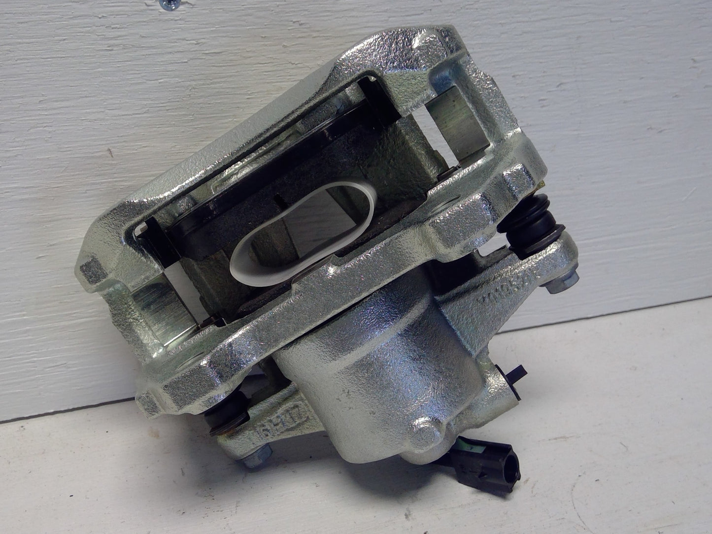 2005-12 Ram City Van Brake Caliper