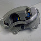 2005-12 Ram City Van Brake Caliper