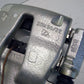 2005-12 Ram City Van Brake Caliper