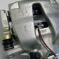 2005-12 Ram City Van Brake Caliper