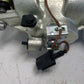 2005-12 Ram City Van Brake Caliper