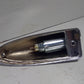1970 Buick Wildcat rear cigarette lighter
