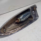1970 Buick Wildcat rear cigarette lighter