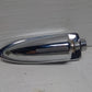 1970 Buick Wildcat rear cigarette lighter