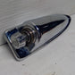 1970 Buick Wildcat rear cigarette lighter