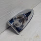 1970 Buick Wildcat rear cigarette lighter
