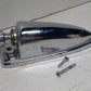 1970 Buick Wildcat rear cigarette lighter