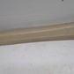 1970s Buick Electra A pillar molding driver side