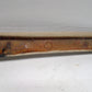 1970s Buick Electra A pillar molding driver side