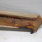 1970s Buick Electra A pillar molding driver side