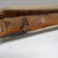 1970s Buick Electra A pillar molding driver side