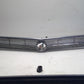 1962 Buick Lesabre Grill