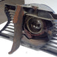 1962 Buick Lesabre Grill