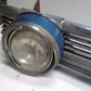 1962 Buick Lesabre Grill