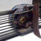 1962 Buick Lesabre Grill
