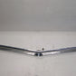 1962 Buick Lesabre Grill