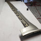 Buick Enclave Driver Side Rocker Molding