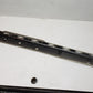 Buick Enclave Driver Side Rocker Molding