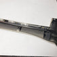 Buick Enclave Driver Side Rocker Molding