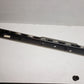 Buick Enclave Driver Side Rocker Molding