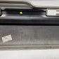 Buick Enclave Driver Side Rocker Molding