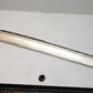 Buick Enclave Passenger Side Rocker Molding