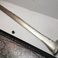 Buick Enclave Passenger Side Rocker Molding