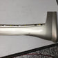 Buick Enclave Passenger Side Rocker Molding