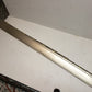 Buick Enclave Passenger Side Rocker Molding