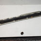 Buick Enclave Passenger Side Rocker Molding