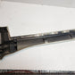 Buick Enclave Passenger Side Rocker Molding
