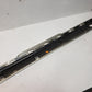 Buick Enclave Passenger Side Rocker Molding