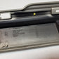 Buick Enclave Passenger Side Rocker Molding
