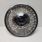 1986-88 Buick Riviera Hubcap 14in