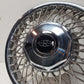 1986-88 Buick Riviera Hubcap 14in